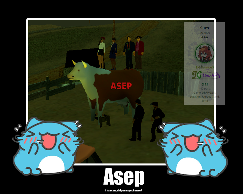 asep.png