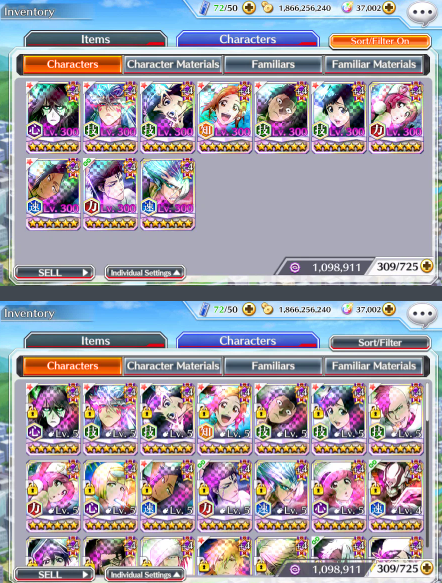 Screenshot 2026 07 24 185619