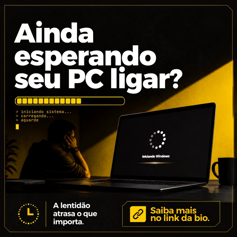 Whats App Image 2026 09 08 at 21 38 18
