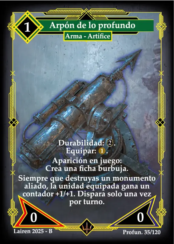 Card 606