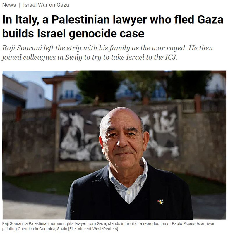 Italy.jpg