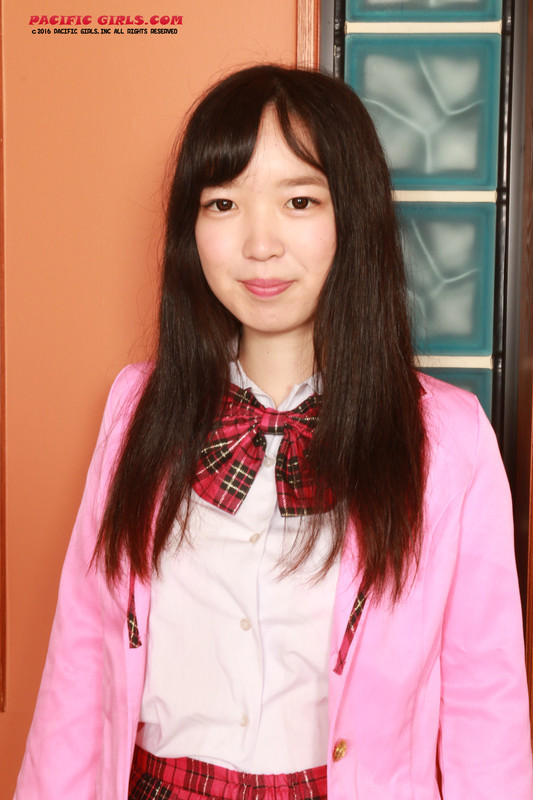 ayano-006
