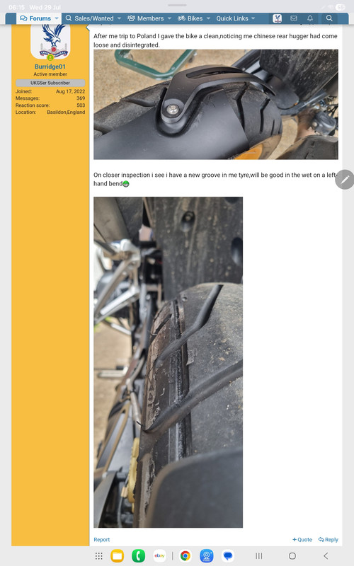 Screenshot-20260729-061551-Chrome.jpg