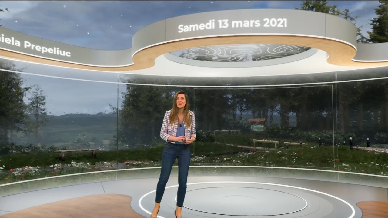 03.13 - 11.45.00 - Contacts. Verkeerstips.ts_snapshot_13.50.785