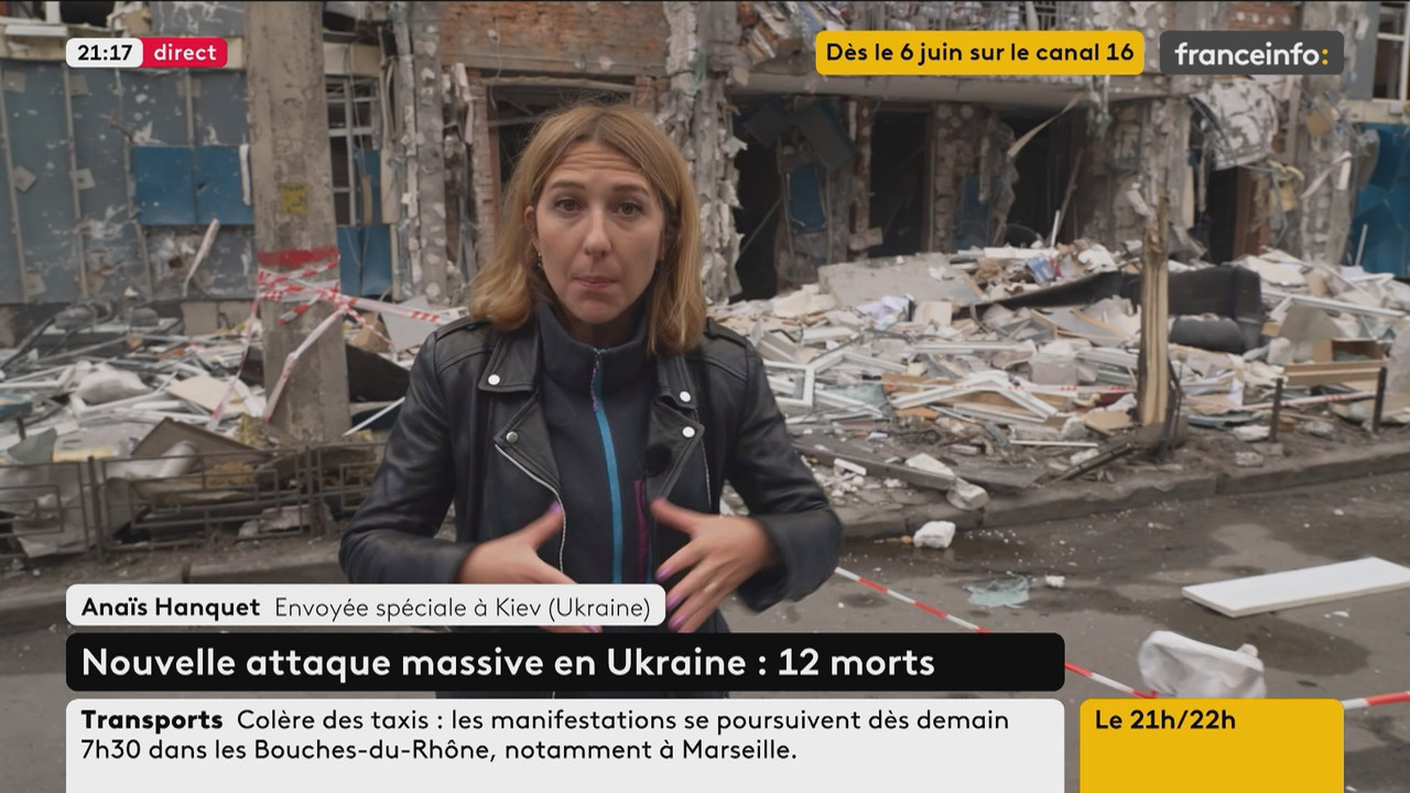 Le 21h-22h (Franceinfo)_2025_05_25_19_53_40.ts_snapshot_24.52.753