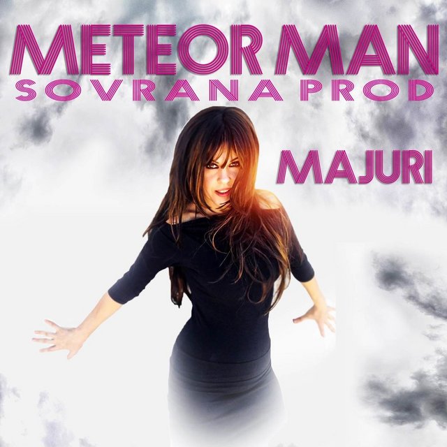 [Obrazek: 00-sovrana-prod-feat-majuri-meteor-man-web-2021-idc.jpg]