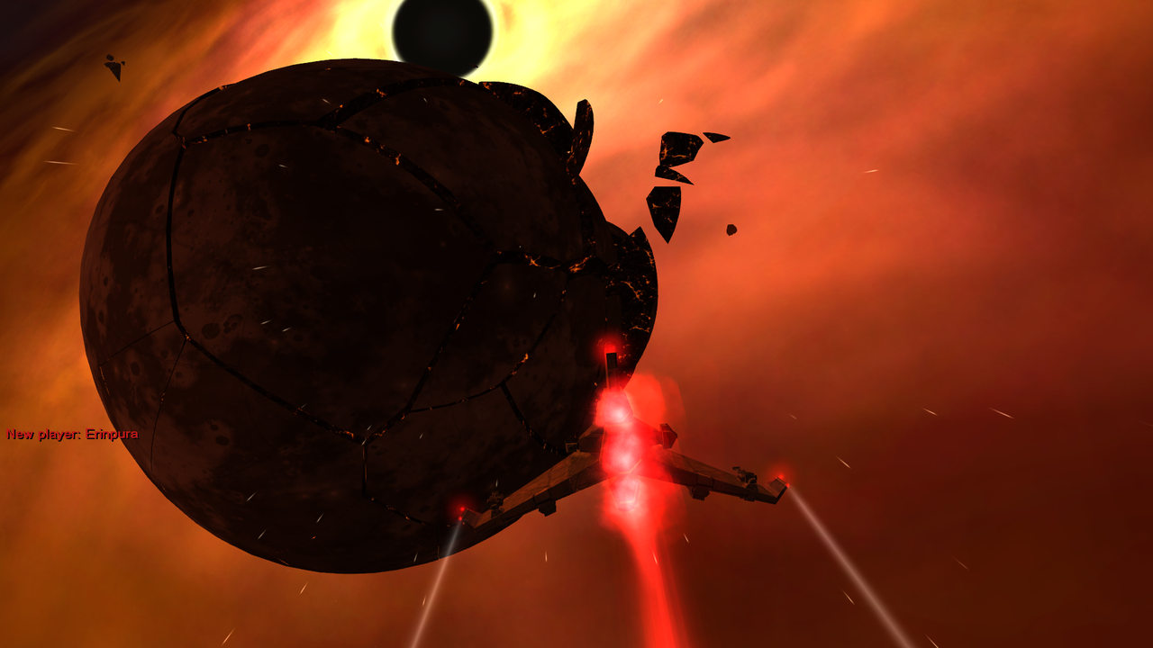 [Image: screen167.png]