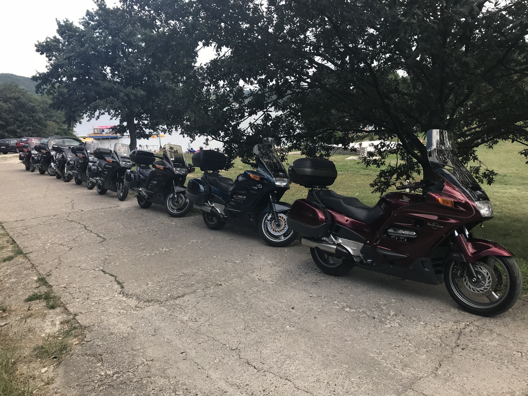 1F2B97C8-0AC9-4463-A523-0F4A3B4C5C18