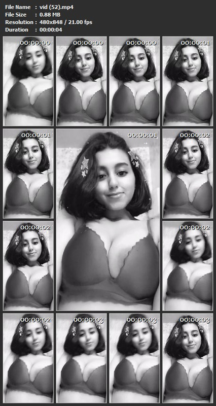 vid (52).mp4