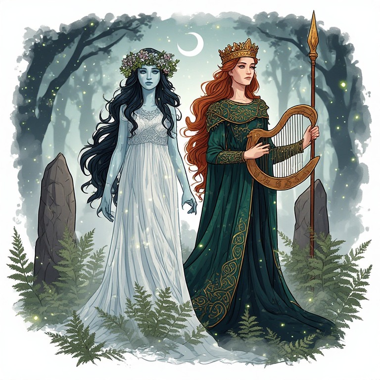 Mavka-and-Queen-Maeve-standing-(7)