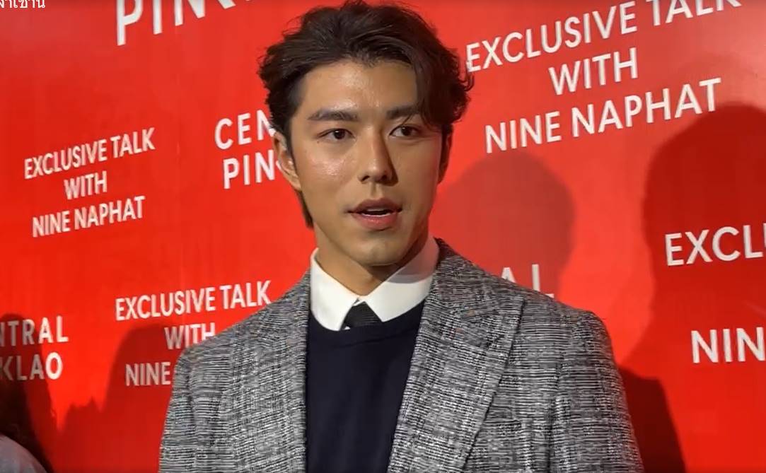 65ea6dc5-85f2-43e2-aa72-39df8f90bcd8