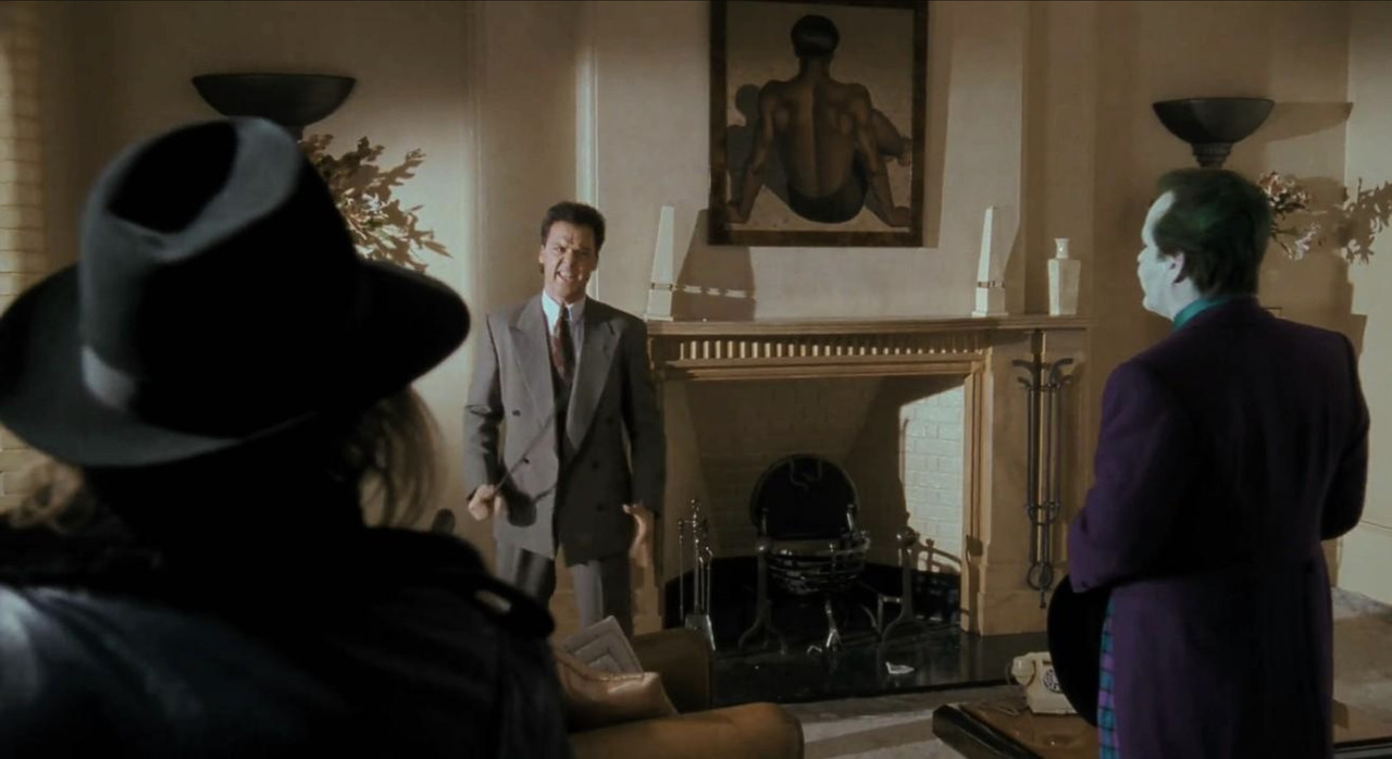 10-CD4-CFB-19-B7-416-B-AB0-E-B430947-F25