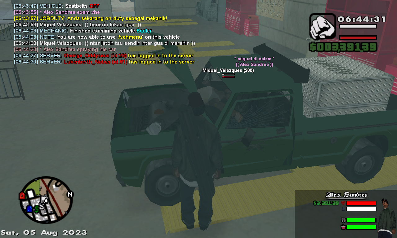 spacer.png