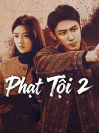 Theo Dòng Nước Ngầm Phần 2