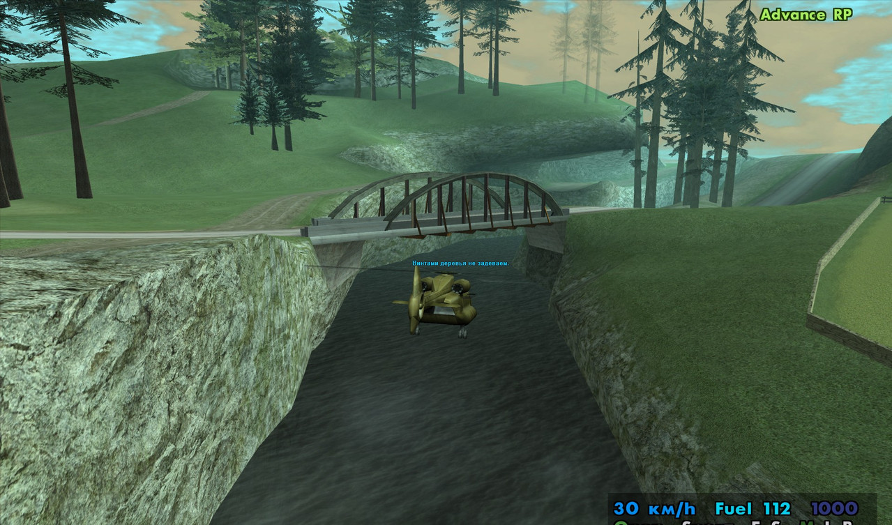 screenshot 2025 12 02 17 50 49 936