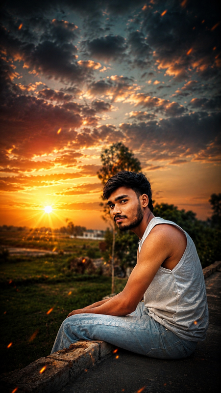 After Edit 2