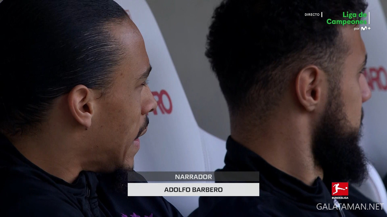 20240504-STU-BAY-BL_1EN.ts_snapshot_00.48.149