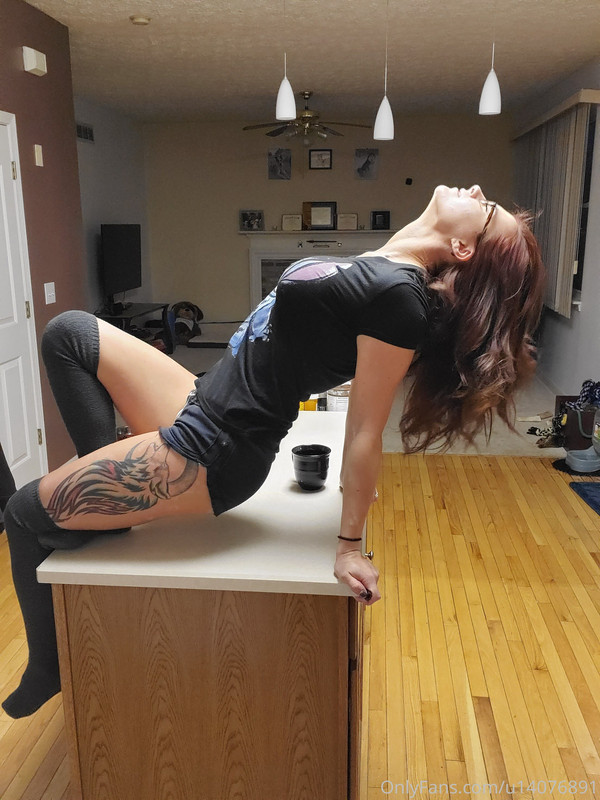 [Image: leakedbb-com-2208x2944-98b2518b1c5427ff6...5e2aee.jpg]