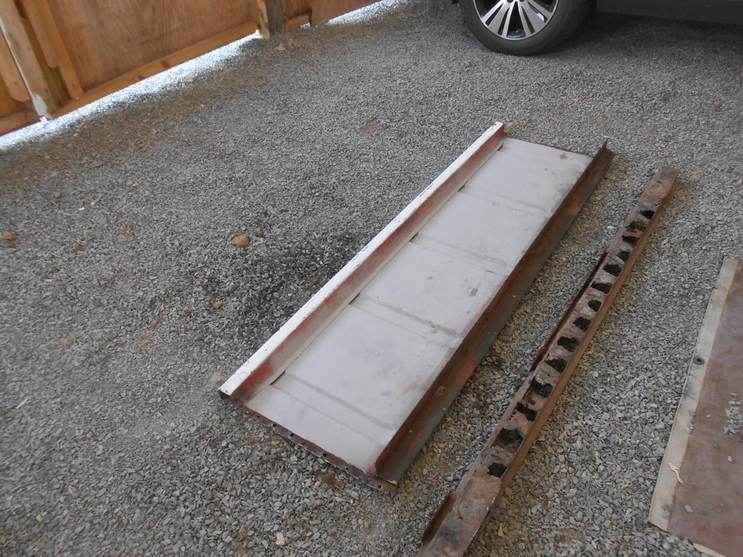 Truck Bed Repair 4-9-20 (8)