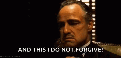 the-god-father-marlon-brando