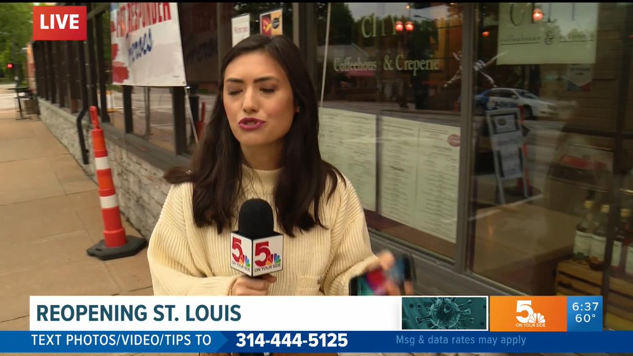 18 May - 12.00.00 - Today in St. Louis. News.ts_snapshot_00.38.21_[2020.05.18_14.12.41]