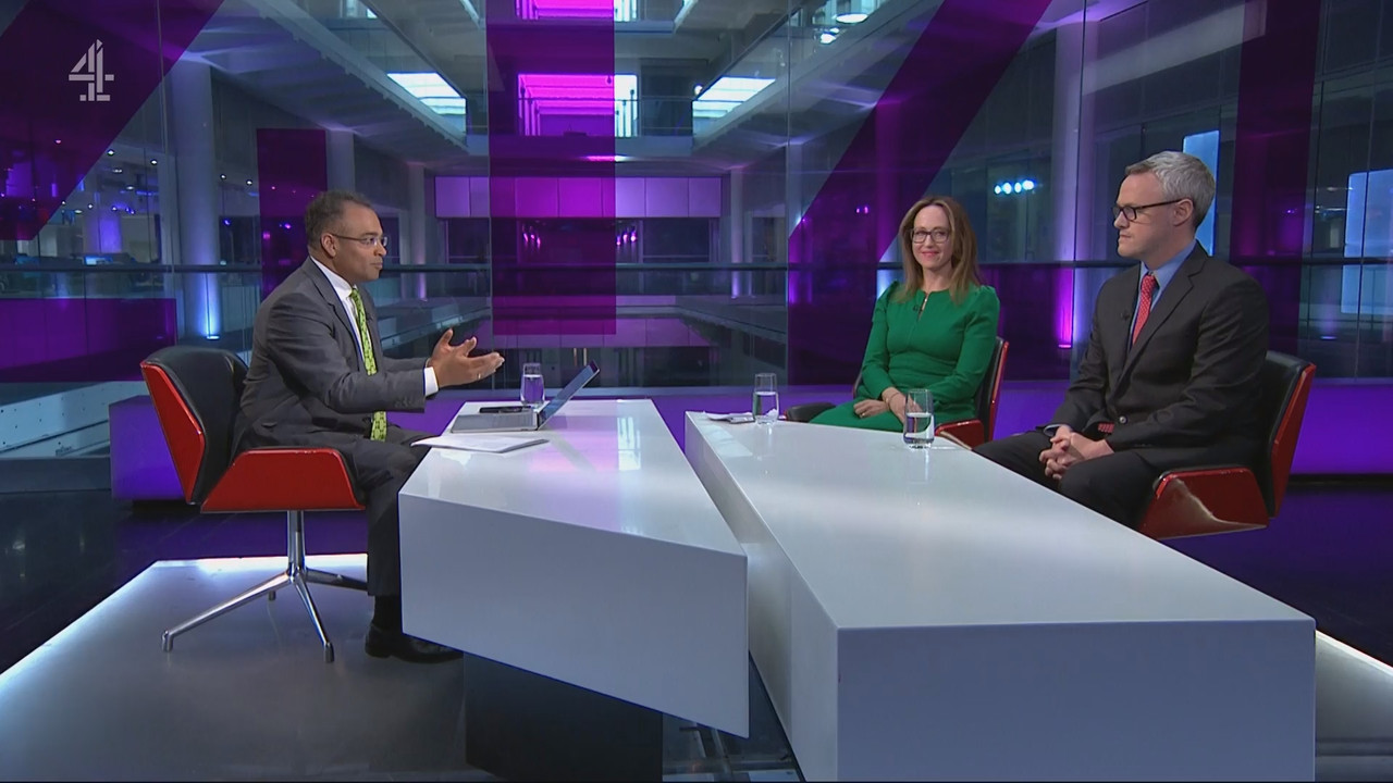 Channel 4 News 030524.mp4_snapshot_00.54.22.420