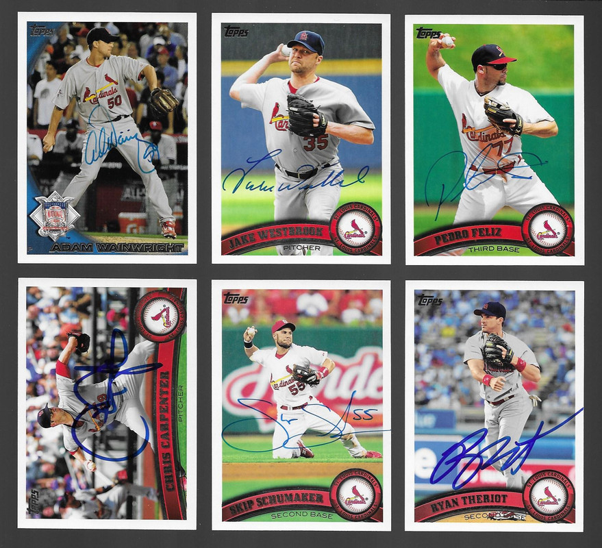 Cardinals-Autographs-826