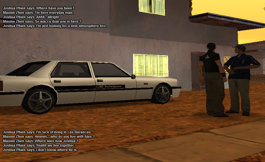 SSRP-2.png