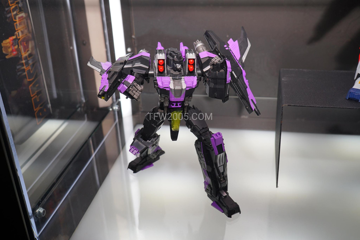 TFcon-2018-Third-Party-Display-212