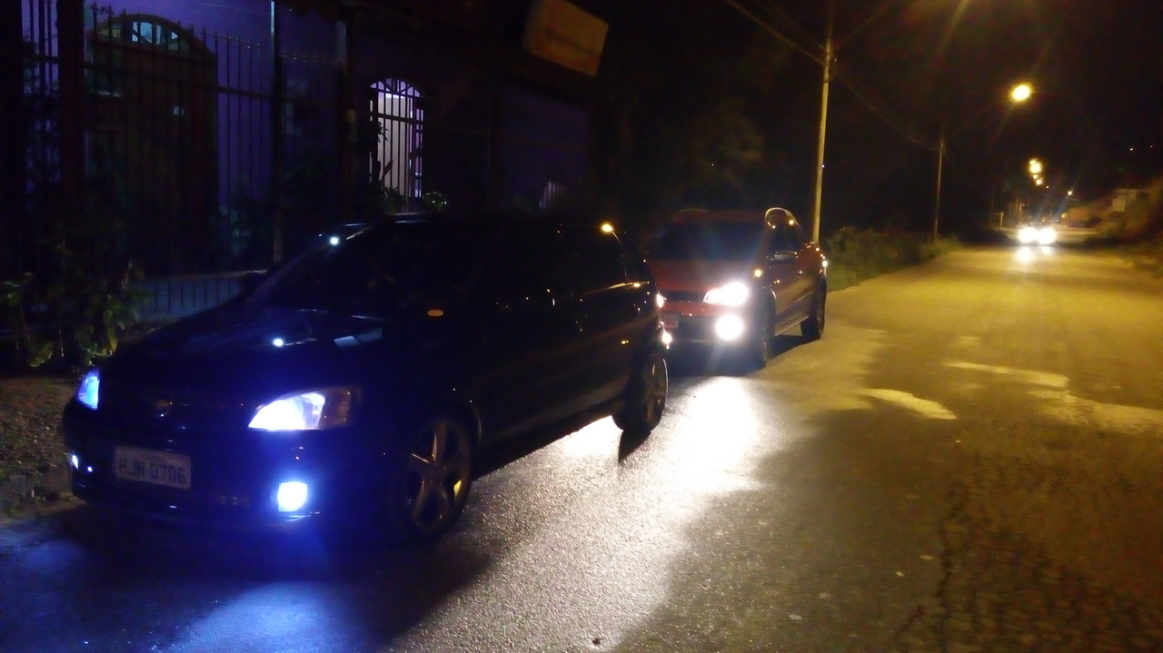 troca de molas e rodas  (15)