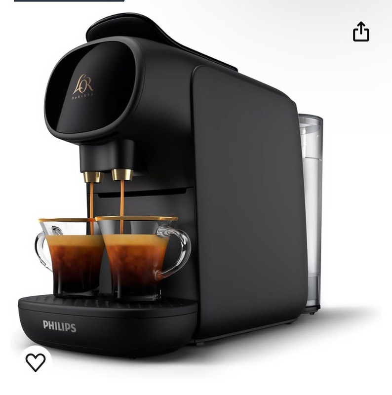Produit 9