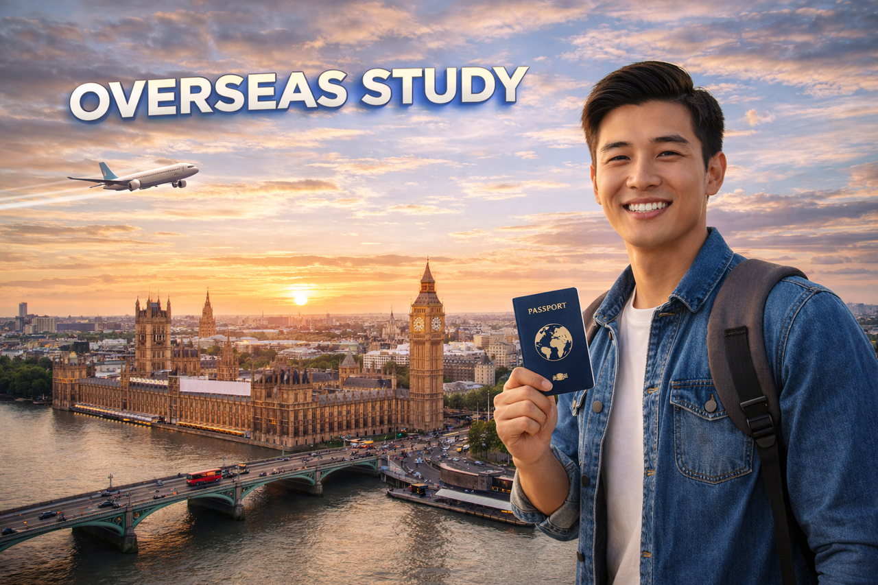 Chat-GPT-Image-Dec-26-2025-06-29-56-AM