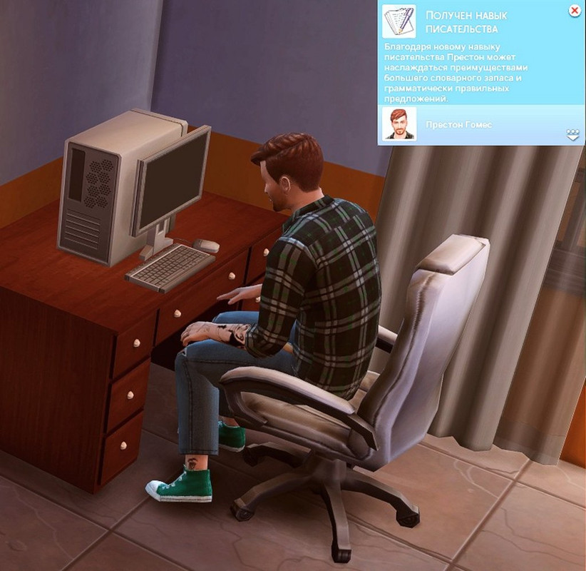 TS4-x64-2022-04-09-13-38-27-46.jpg