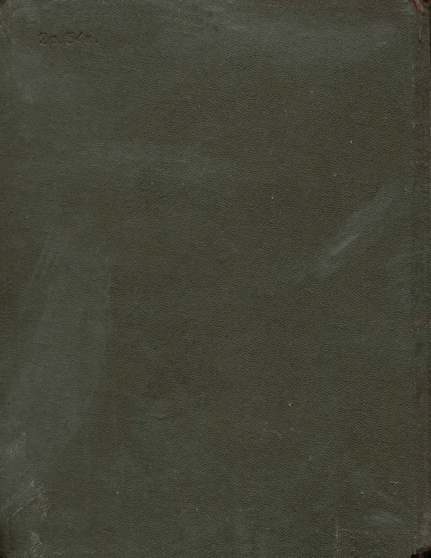 2-p0490