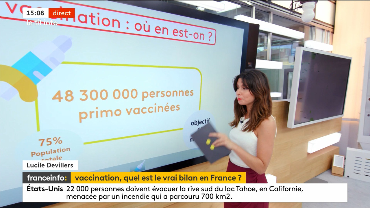 08.31 - 12.59.00 - Le 14h-17h. Au sommaire   Vrai ou fake. - francein..._001.ts_snapshot_00.08.22.32