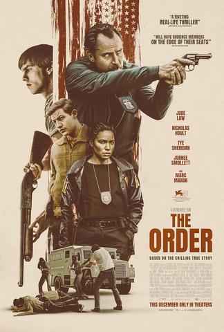 The-order.jpg