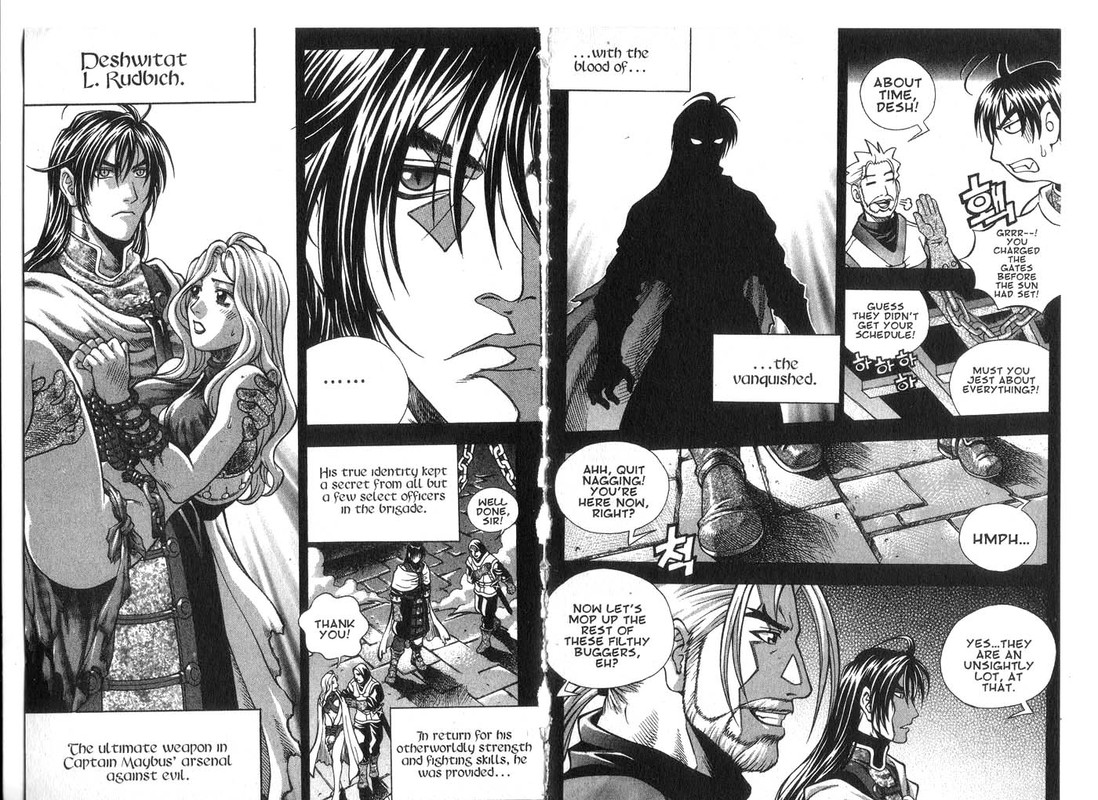 RebirthVol9-10