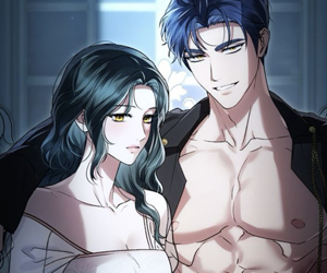 123-copy.png