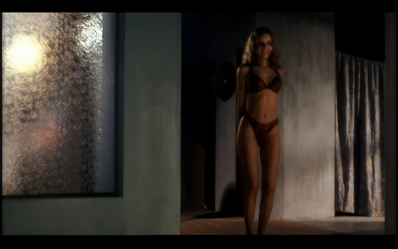 Screenshot_2023-12-02_230551