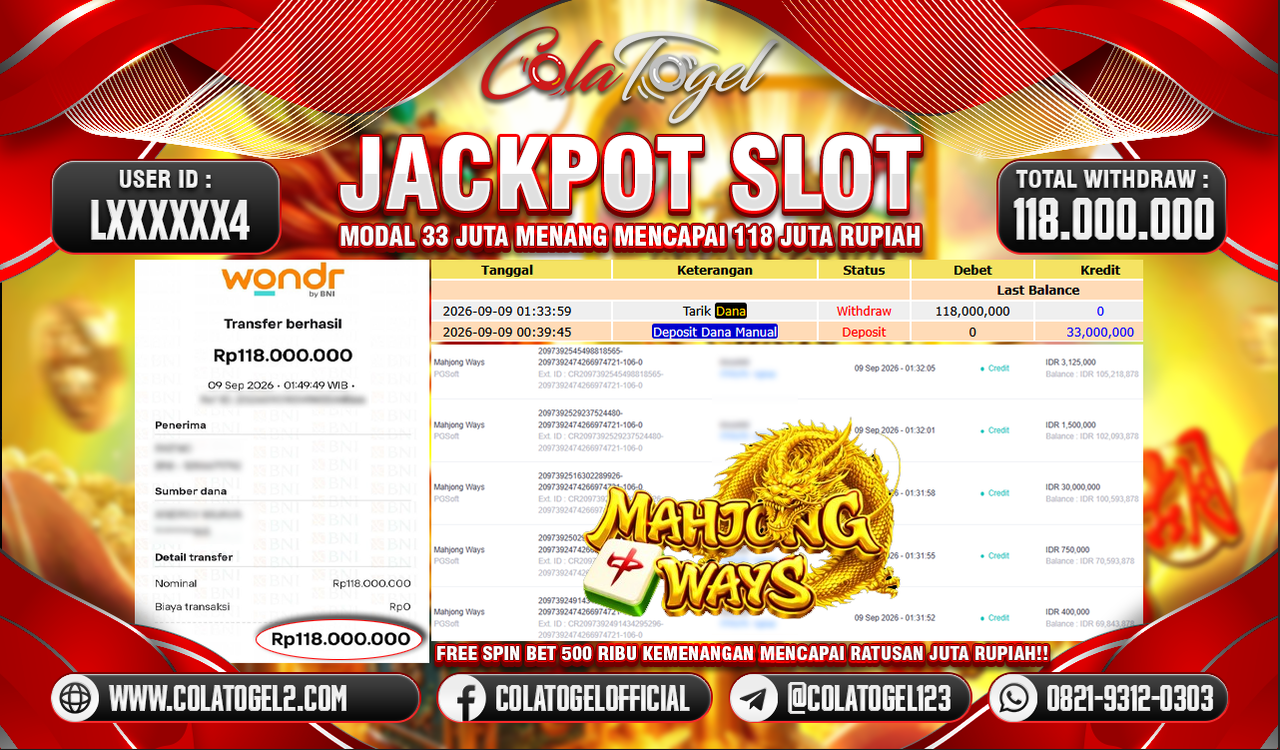 jackpot-hongkong-lotto--04-29-49-2026-09-09