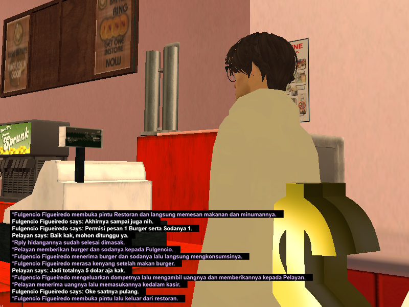 spacer.png