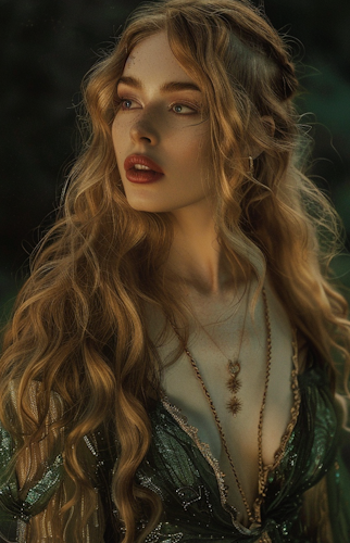 Immagine di PerditaLudwig