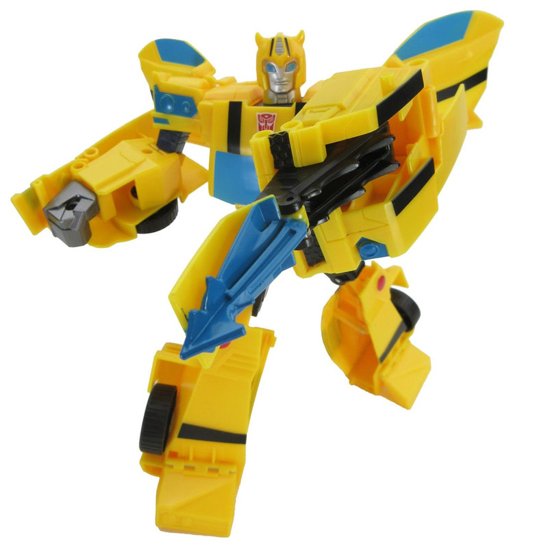 TCV-05-Bumblebee-01