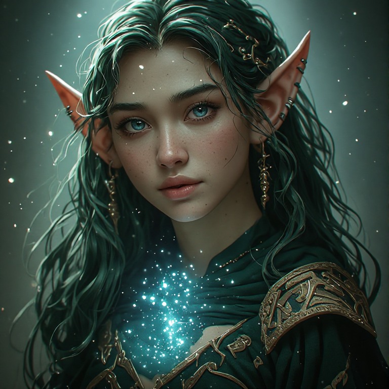 Magic-of-the-Dark-Asian-Elve-o-(5)