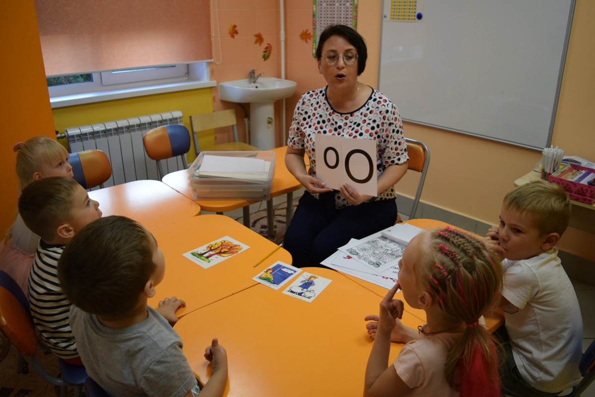 RIegoBvwkLRgbI1LKPfxFQG8U52qoWDKOei_79Lh2VmwKlV7YLDXew_2FBc3CJdcmCQVe9Jj0gtZhzS2SZHAAw_a