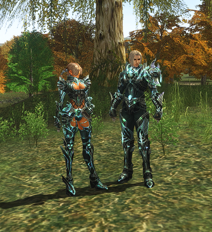 Twilight-Leather-Armor-Set.gif