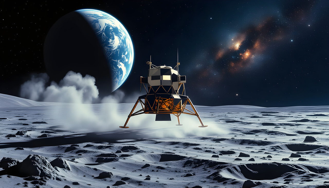Apollo 11