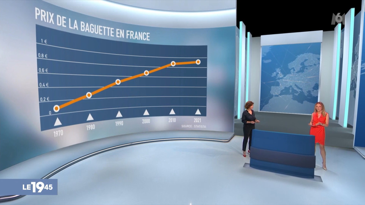 2022-05-13_20_10_M6Suisse_Meteo.mp4_snapshot_01.05.296