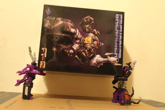 12019788_895918693827874_847082227625234902_n