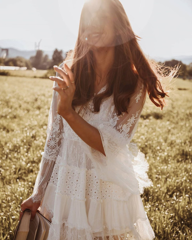 106700793_746878472718583_6885675018002333178_n (1)